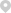六盘水抖盈1(六盘水分公司)